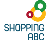 Shopping ABC