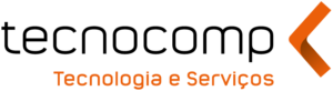 Tecnocomp