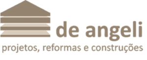 https://deangeliprojetos.com.br