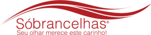 O atributo alt desta imagem está vazio. O nome do arquivo é logo-sobrancelhas.png