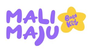 MaliMaju logo