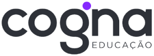Cogna logo